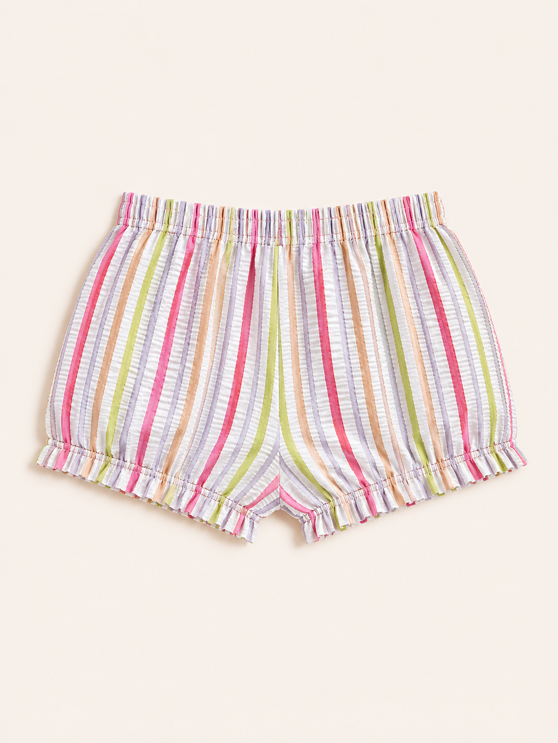 copy of Bloomer cerise