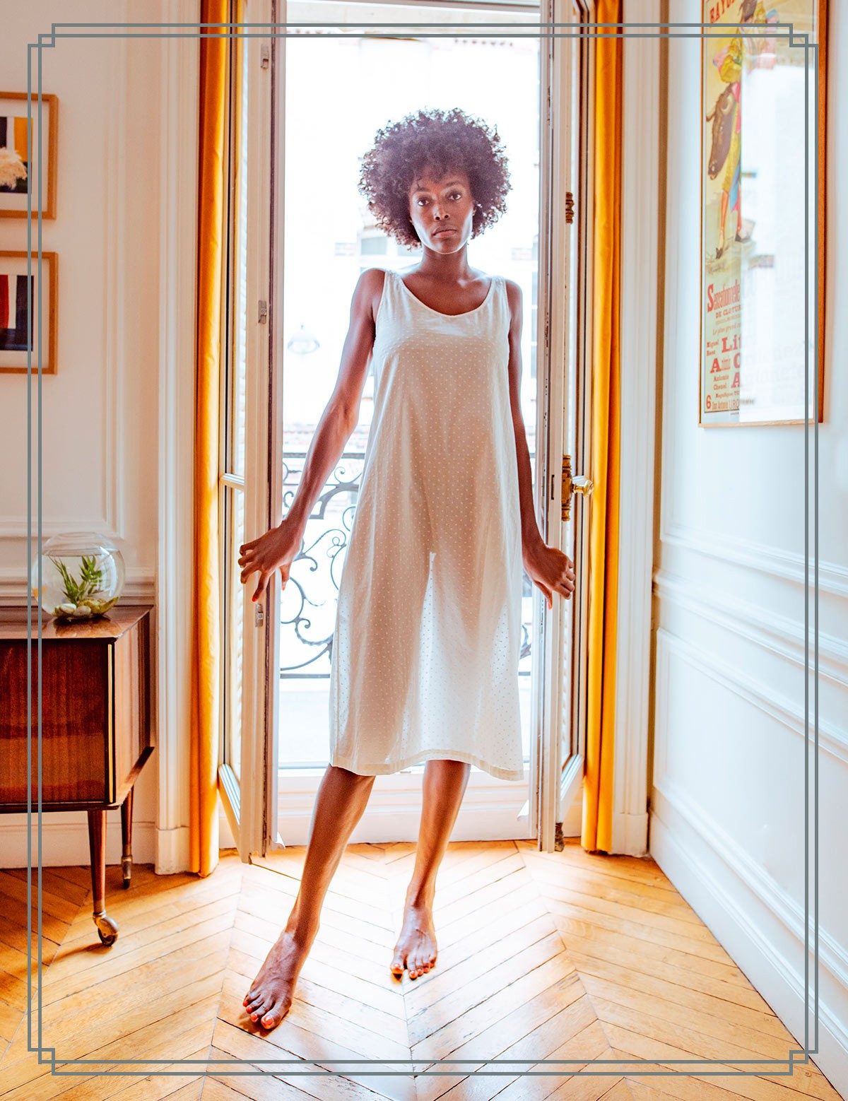 Combinette de mariage - Fond de Robe | 71 bis - Prêt à porter, Prêt à dormir
