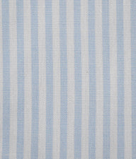 Bloomer rayures ciel