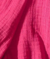 Bloomer cerise