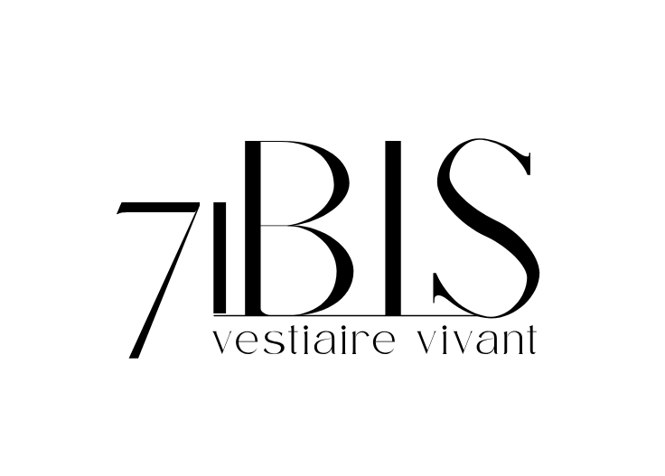 71bis